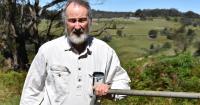 'Anti-agriculture': farmland review sparks fears of greater regulation