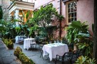 Top 10 Date Night Spots in the United States from Tripadvisor’s Best Restaurants Report