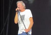 IAN GILLAN On Secret To Making 'Timeless' Music With DEEP PURPLE: 'If You Are True To Yourself, I Think You Stand A Chance'
