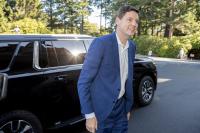 Who are the party leaders as British Columbia goes to the polls?