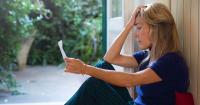 Brits seeking debt advice issued major warning - 'misled into paying'
