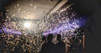 UK nightlife venues still 29% down on pre-COVID numbers