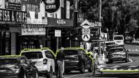 ‘News to me’: Inside the suburb flagged as Melbourne’s first walkable neighbourhood