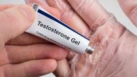 Experts Urge FDA to Approve Testosterone Products for Women