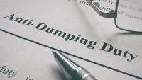India begins anti-dumping probes against imports of Glycine chemical from China