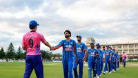We pushed 'best team in the world' to last ball: Japan cricket captain