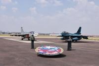 India-Japan bilateral air exercise ends: Tejas, Rafale and Su-30 MKI join Veer Guardian 2026