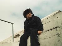 Gaza’s MC Abdul on life in the Bay—and a debut album that maps his journey