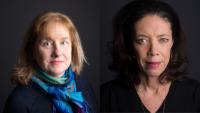 Award-winning journalists behind “Sick in a Hospital Town” to give Burleigh Lecture