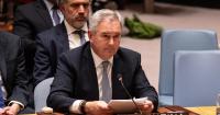 Argentina summons the British ambassador for the extension of oil licenses in the Falklands