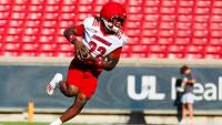 Scott German’s ACC Top 10; Another Crazy Week In The League, Cards Up To No. 2