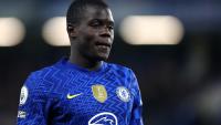 Former Chelsea ace ‘slapped in shocking restaurant bust-up’ after row with agent over commission on £13m transfer