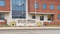 Orrville purchases 138 acres for third industrial park
