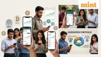 Thinking about your next money move? Here's how crypto is gaining traction among Gen Z investors