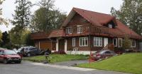 A Midtown Anchorage home has become a hub for crime. Police say they’re moving to shut it down.