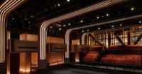 New 600-capacity music venue from Apple Music to open in London this autumn