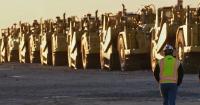 ESS Companies acquires Berryville excavation company