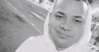 Costa Rican man complained of lack of care for diabetes before his death in ICE custody, family says