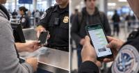 U.S. court greenlights phone records of travelers at the border without a warrant