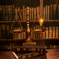 Antitrust Agenda: Minnesota AG Announces Investigation into Fertilizer Industry; Adam Candeub’s Written Responses to Judiciary Committee Questions; Institutional Investor Common Ownership of Competitors is a Plus Factor, District Court Finds; Colorado …