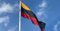 Lithuanian parliament advances amendment to lift ban on nuclear weapons