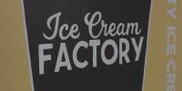 On Your Side: Former employees at Lebanon ice cream plant waiting on paychecks for weeks