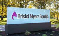 Bristol Myers Squibb to cut 265 more jobs in New Jersey (updated)