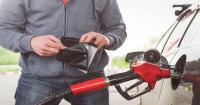 Ohio lawmakers plan to push for suspended gas tax