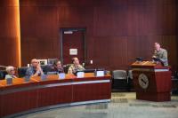PACOM Mortuary Affairs Symposium Strengthens Readiness Across the Pacific