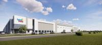 Educational products company hand2mind gears up for expansion in Vernon Hills
