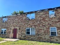 Indiana settles lawsuit with Anderson apartment owners for abandoning renters