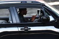 Indiana Appeals Court Revives Negligence Claim Against DoorDash Over App Design Allegedly Linked to Distracted Driving