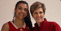 Indiana women’s basketball lands commitment from 4-star G Brookeslee Colvin