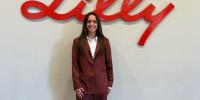 Inside a Lilly co-op and Business Plus experience