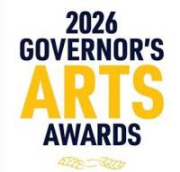 Governor Mike Braun announces Governor’s Arts Award nominations are open 