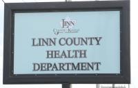Fair, start of school keeps health center staff on the go