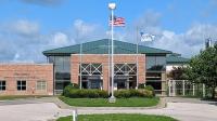 Fort Scott hospital ownership may change