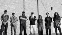 A reissue revived Robert Lester Folsom’s music; Jacksonville musicians bring it to the masses