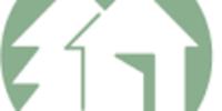 Maine Eviction Prevention Program reopening