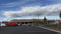 🔒 Market Basket hiring in advance of November opening in Scarborough