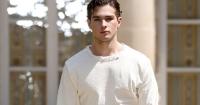 Looksmaxxing celebrity Clavicular charged with rape in Massachusetts