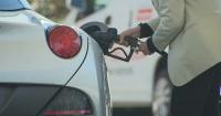 Massachusetts drivers ask Gov. Healey to extend gas tax suspension proposal amid skyrocketing prices