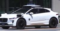 Minneapolis council to hold public hearing on Waymo ban