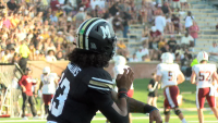 Competition gets stiffer: No. 19 Mizzou set for SEC opener against No. 24 Mississippi State