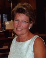Gayle Dietrich