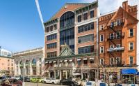 Food Allergy Institute opens first NJ clinic in Hoboken