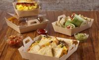 Butterfly Equity to acquire NJ packaging manufacturer Sabert