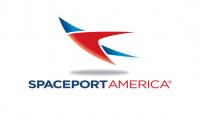 Spaceport America cancels Open House due to weather concerns