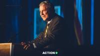 Ohio Senate Race: Crypto Industry Drops $30M to Keep Sherrod Brown Out of Washington