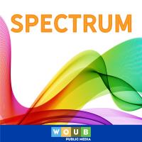 Spectrum Turns 10 With a Warning About Climate Change – and Hope for Older Adults